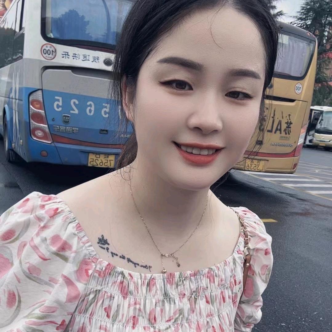 一口蛋黄*苏