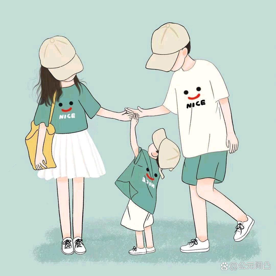 无所谓