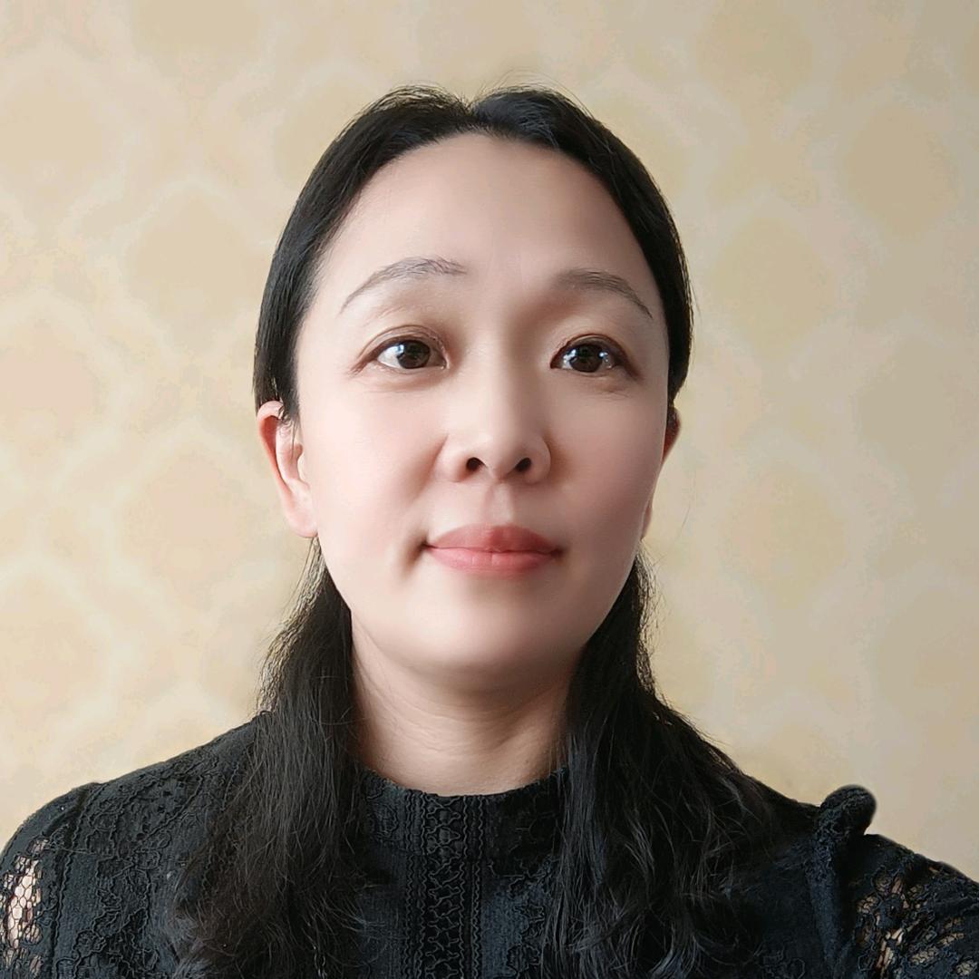 龙口小敏