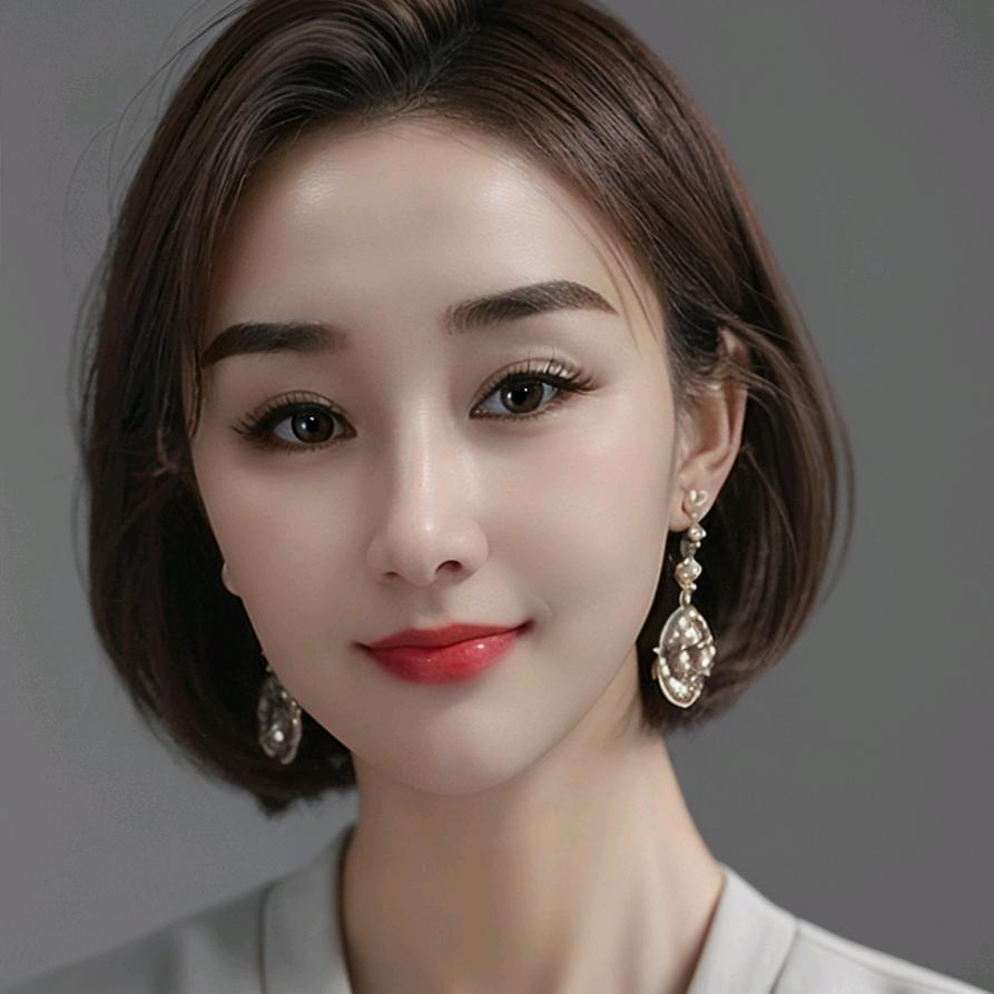 娜娜