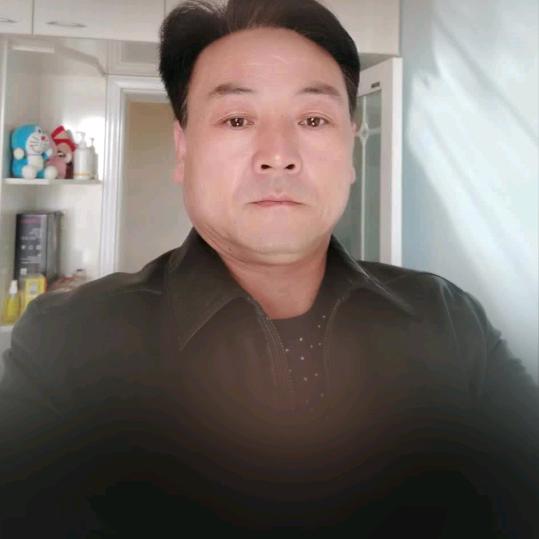 建坤（房室〉内外装饰618