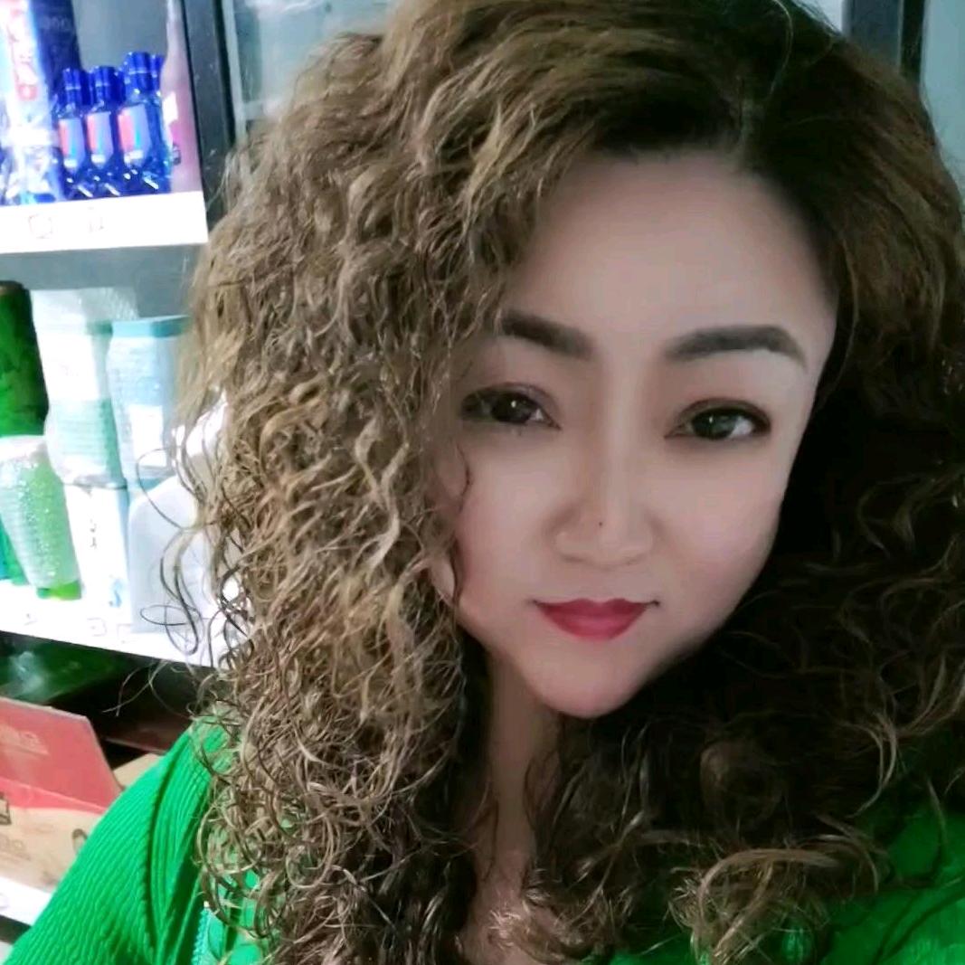 一路有你