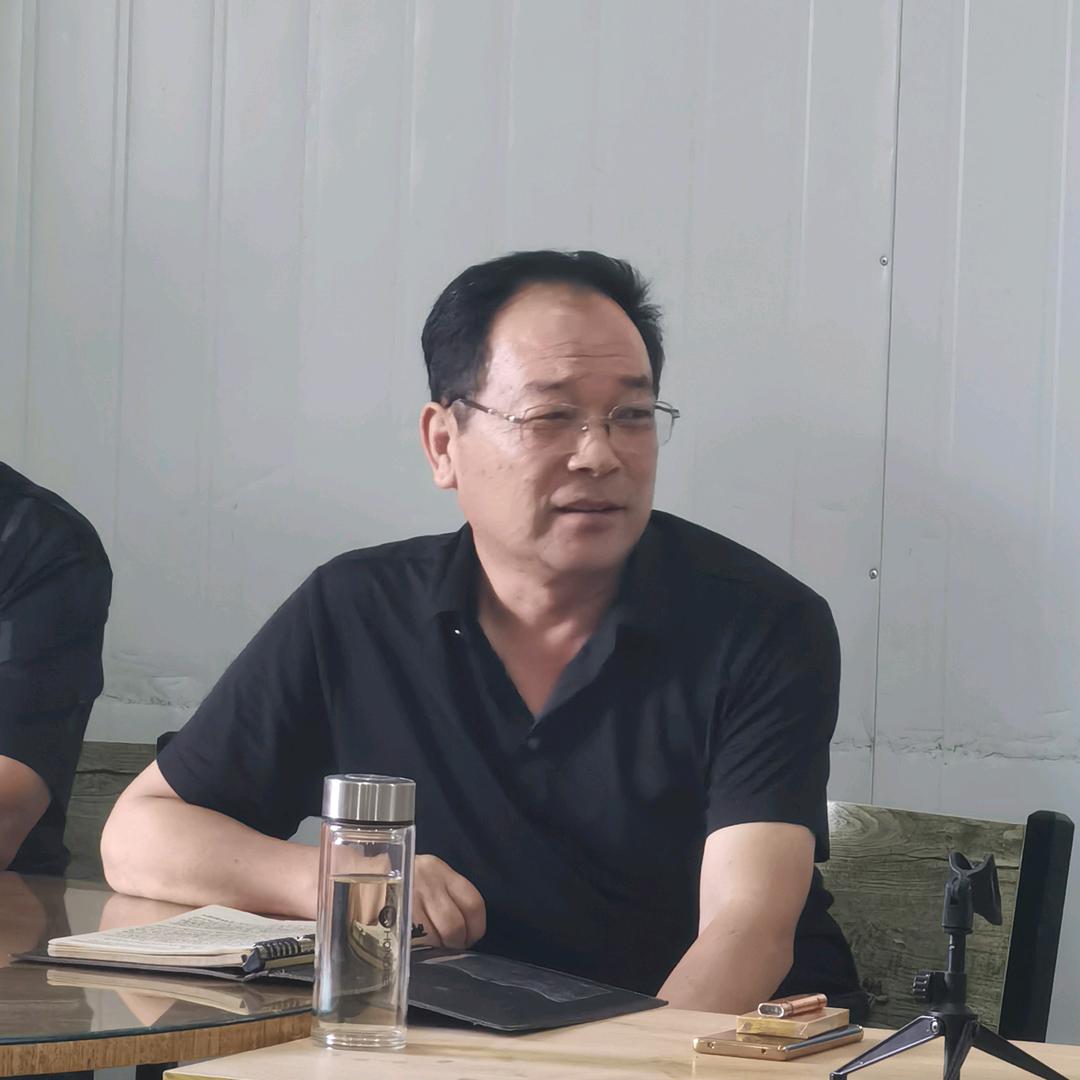 宛农科技郭老师讲农业
