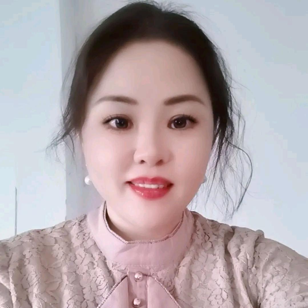 🌹遇见初夏🌿ᮩ᭄້ꦿ🍒