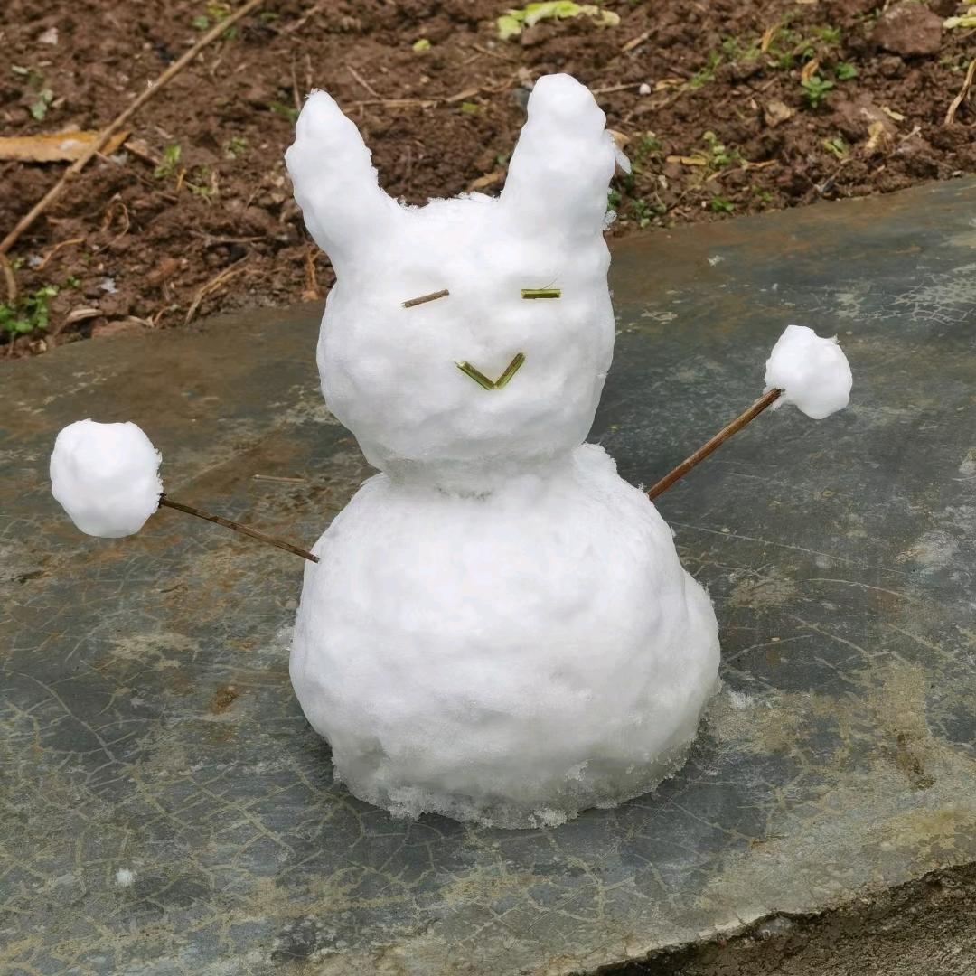 烟火气