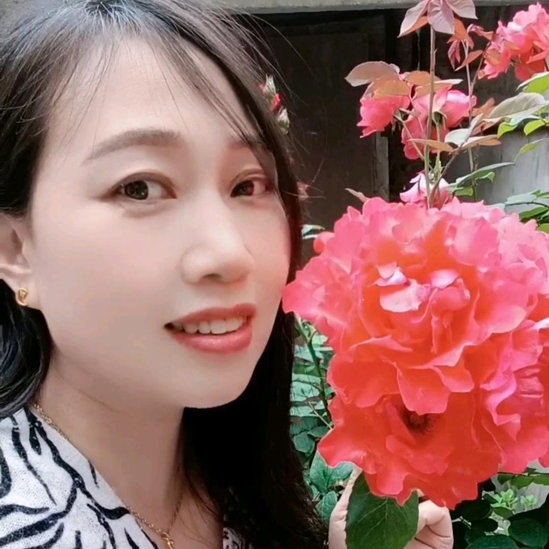 用户4685628659706