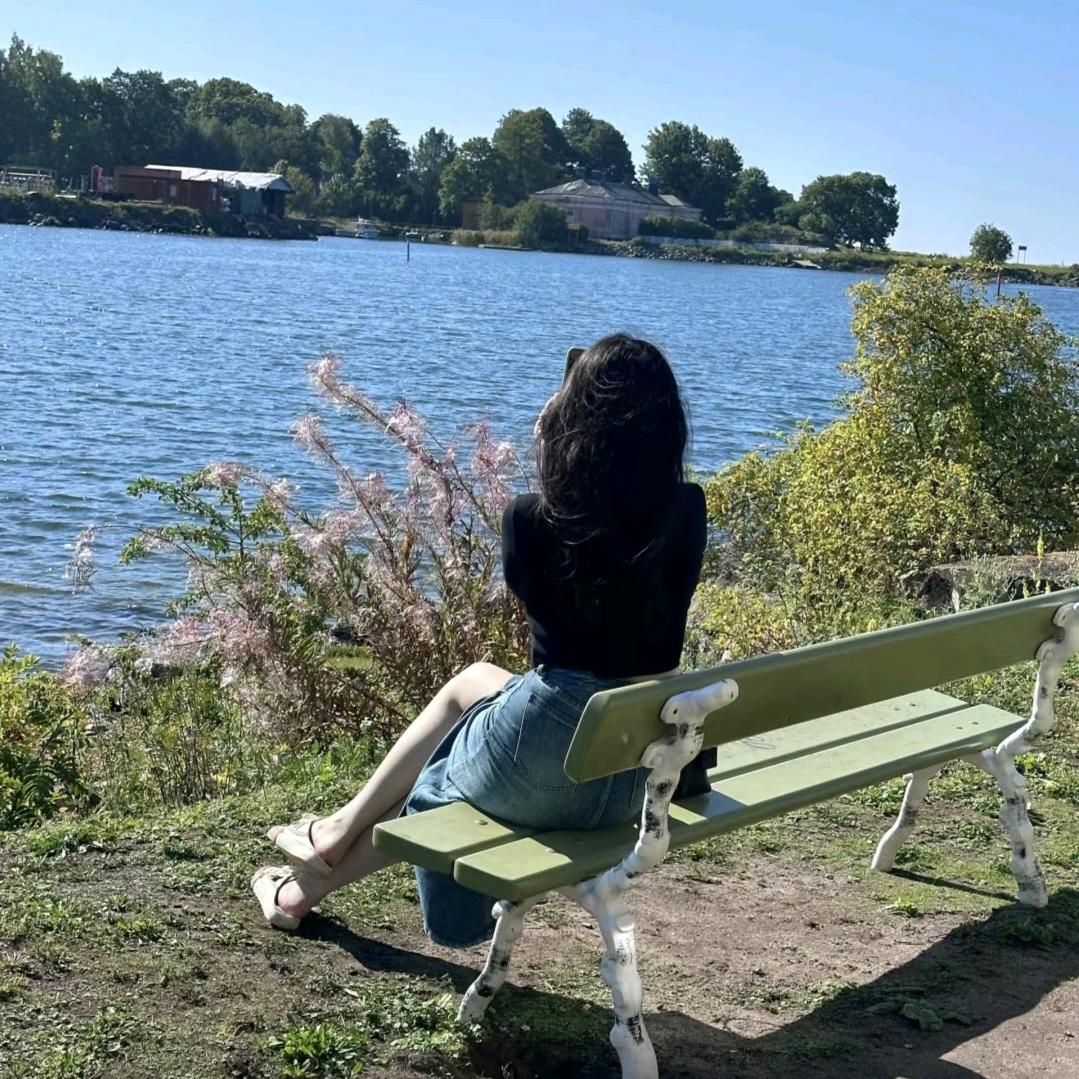 女王优选🌹