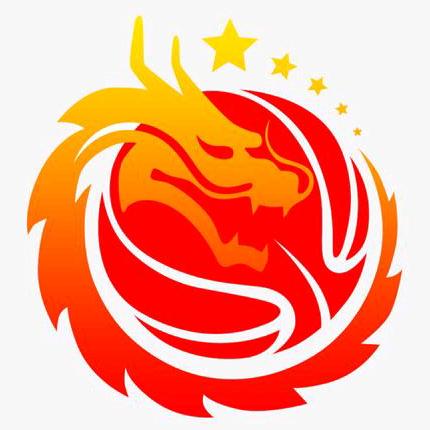 龙哥篮球（永星球探、经纪人）