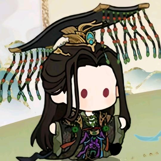 灿烂小熊的饼干大王