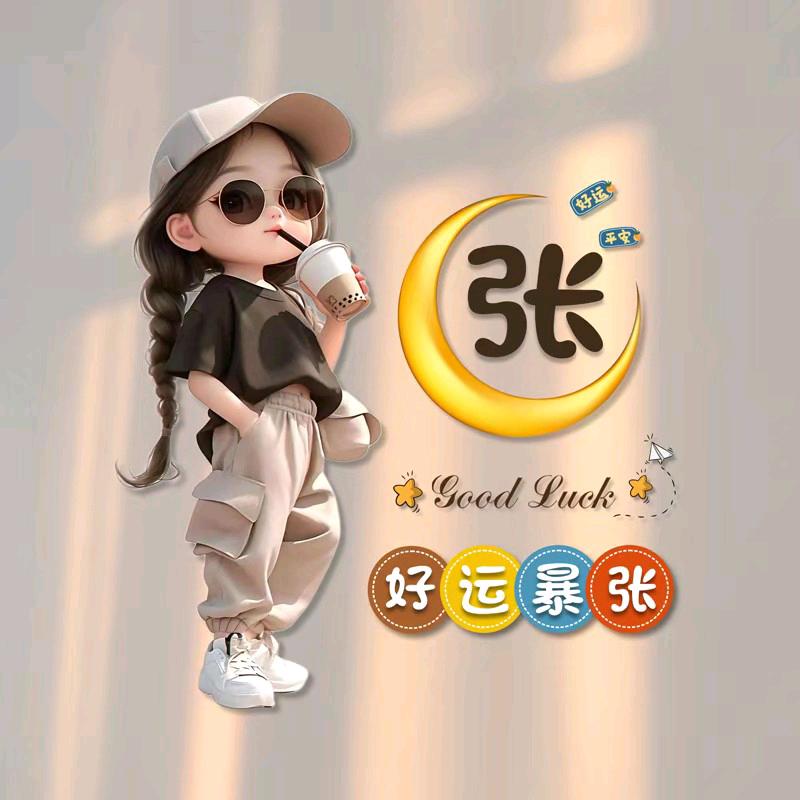 繁荣似锦～～～～～