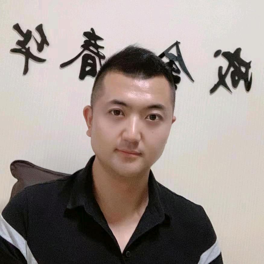 靠谱小伙的店铺