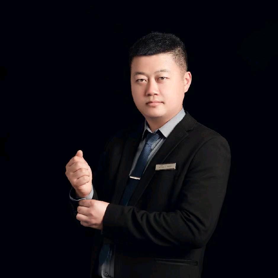 荀龙（银川寻好房）