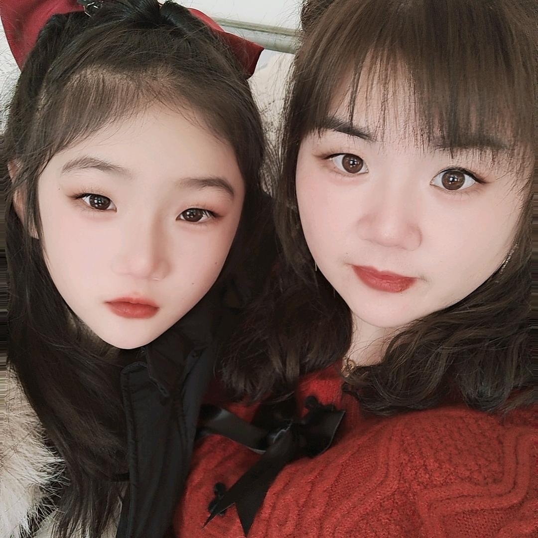 刘晨妈妈