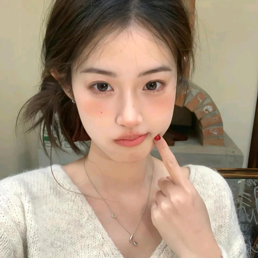 翻斗花园小美