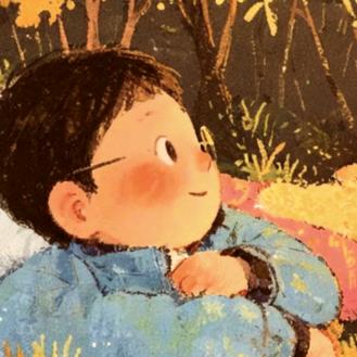 我是不是你爱的胖菇凉