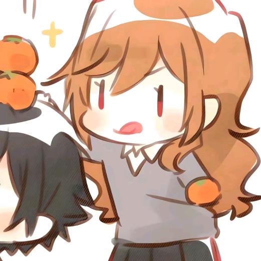 陈轲尧
