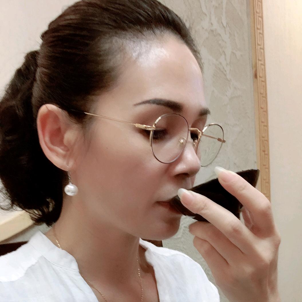 小美姐