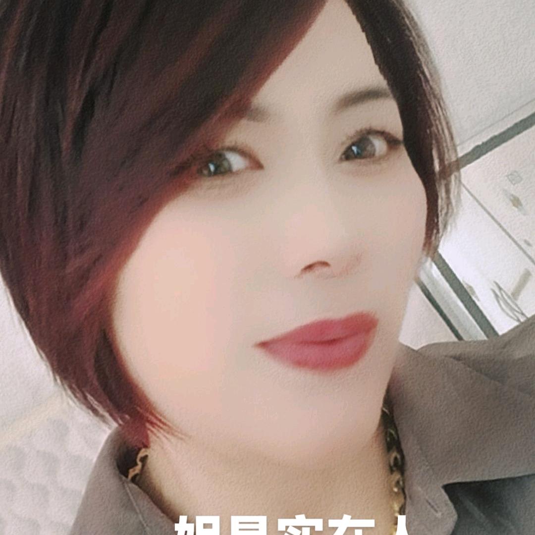 张萍剧团