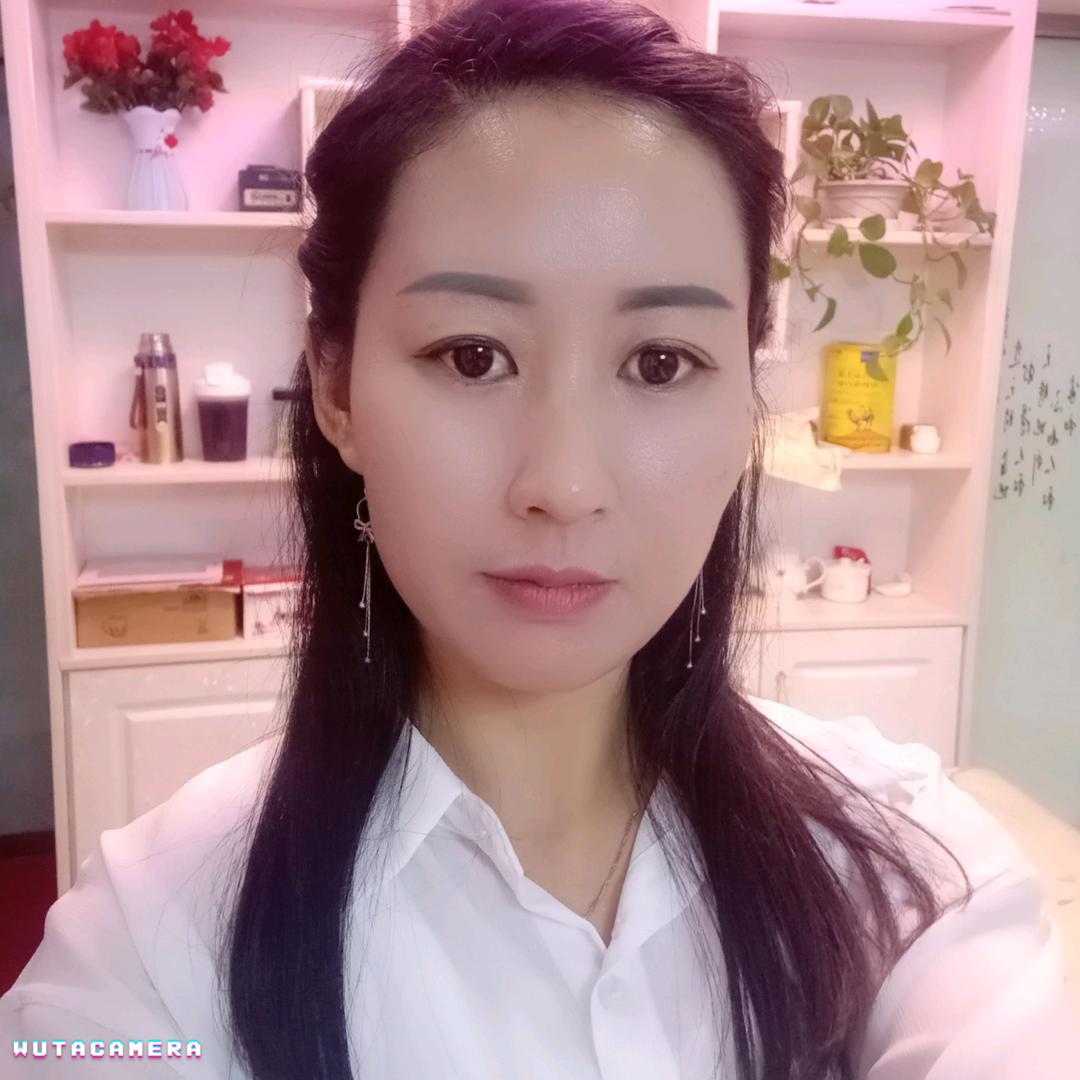 用户6784745315849