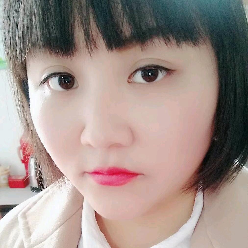 💄若你心里只爱栀子花