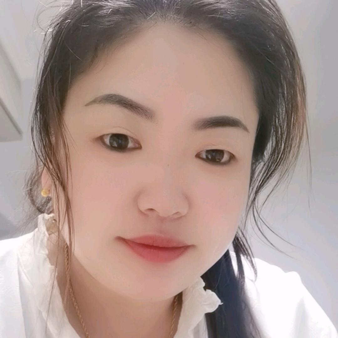 🔥张小久🔥