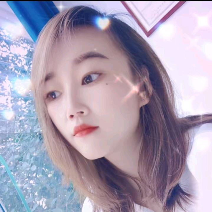 菜✨L✨菜