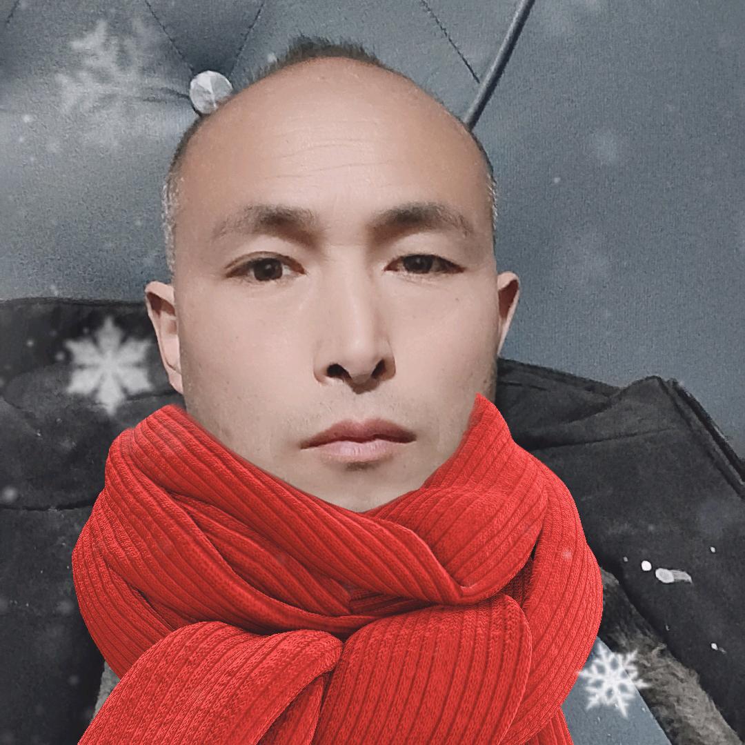 千年等待