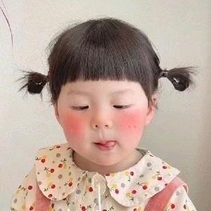 守塔不能停-布丁