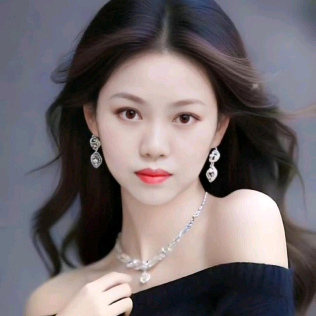 阿桂抖音