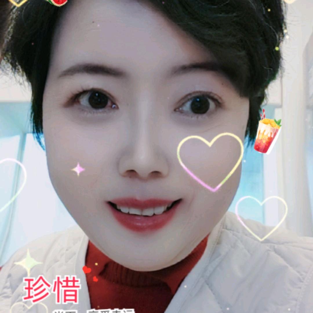 曾以为﹉