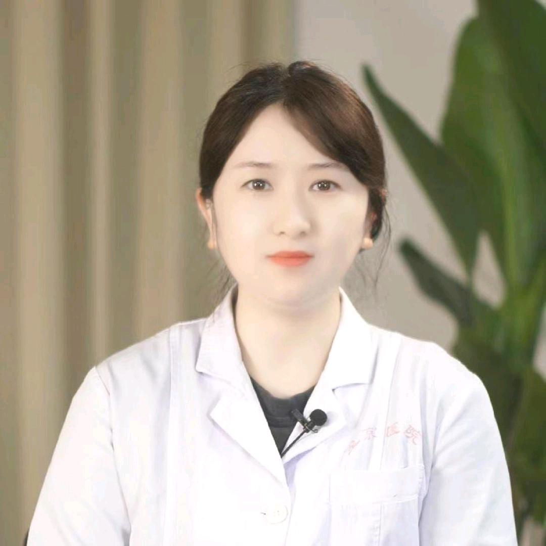 医言丽语