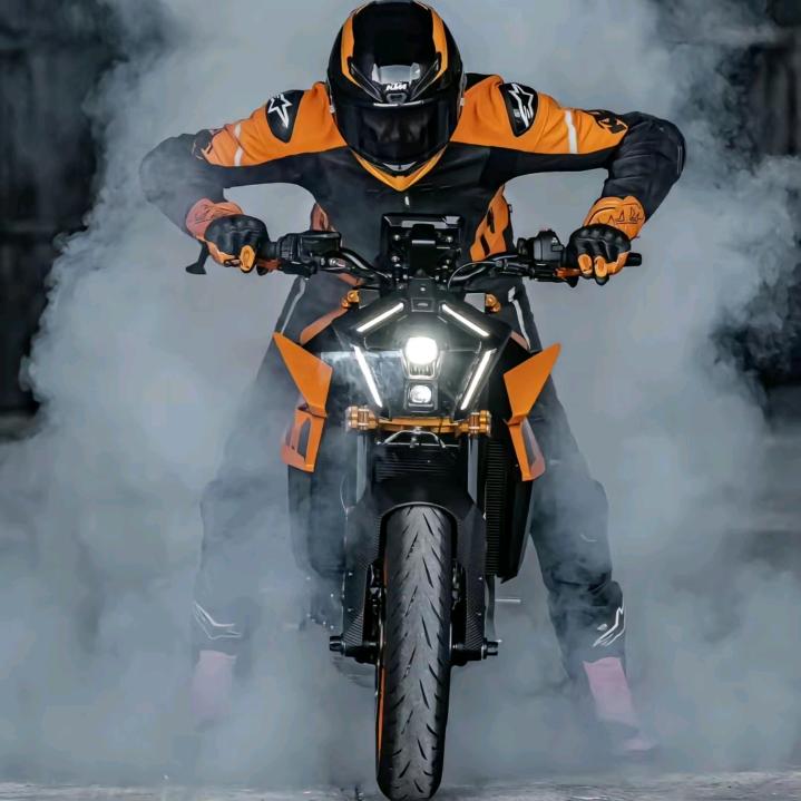 忐忑摩尊贵单缸