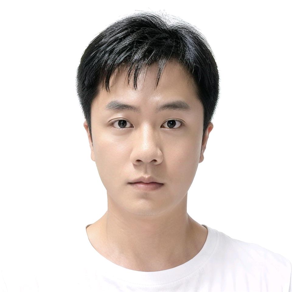 袁天昊