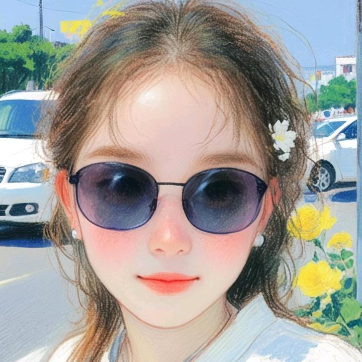 އ🕊浅᭄沫ꦿ꯭💞记忆ꦿ᭄