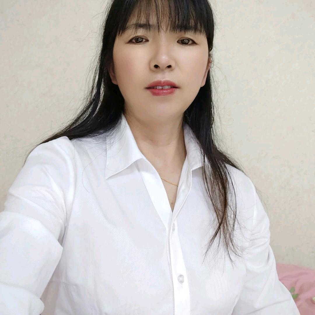 有缘千里来相会