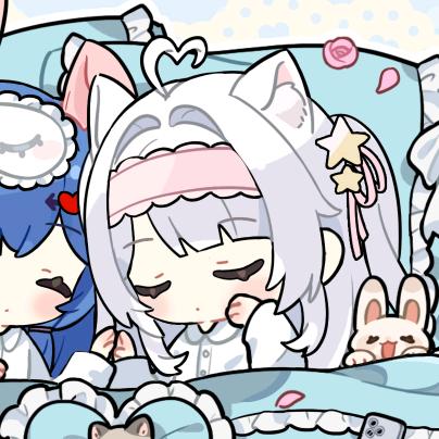 未来_miki