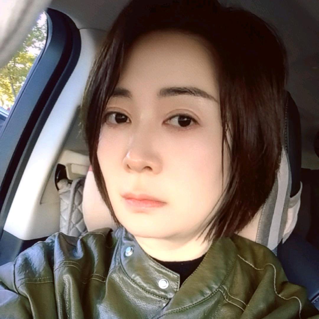 胶州丽天民宿（日租钟点房）