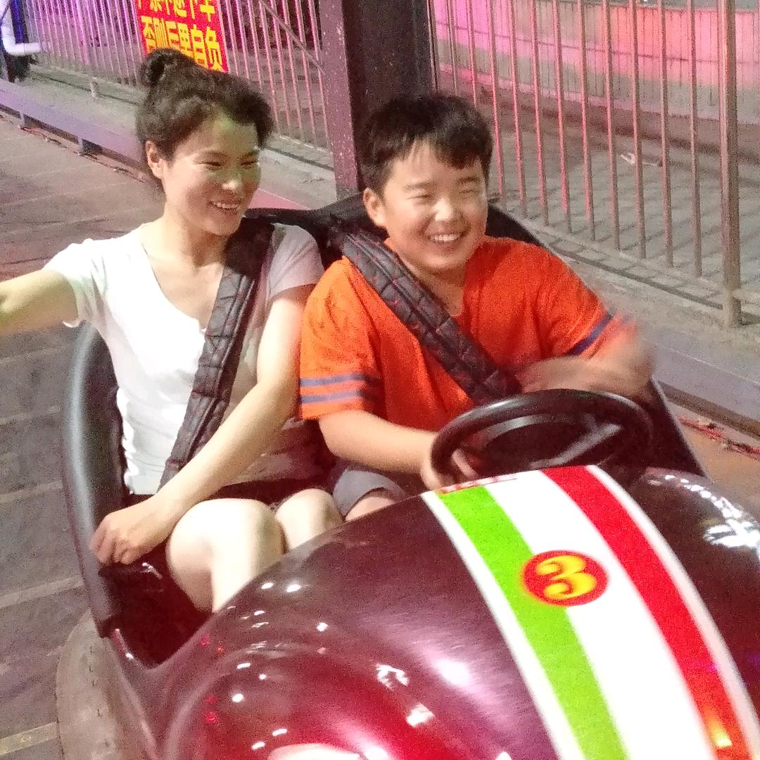 奥宇建材,瓷砖胶,沙浆,腻子等...