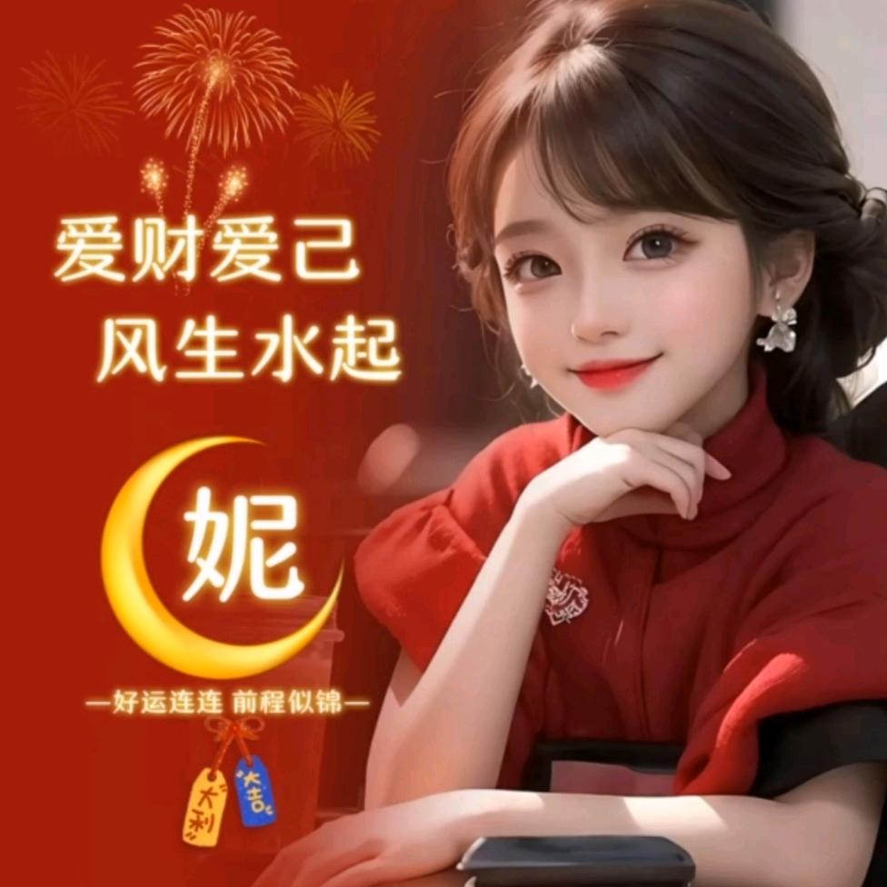 风轻云淡