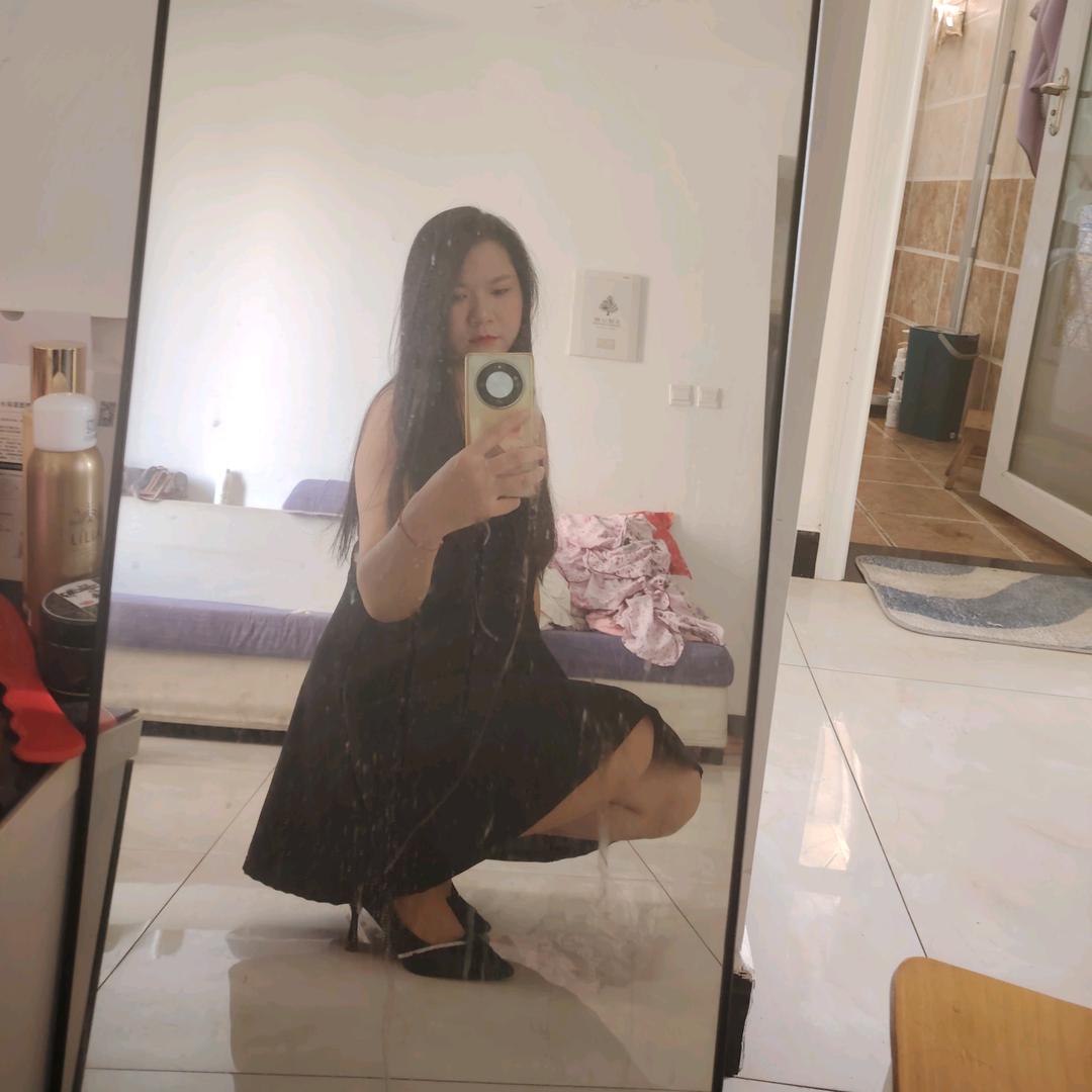 ♚☞叫小乖姐姐☜♚