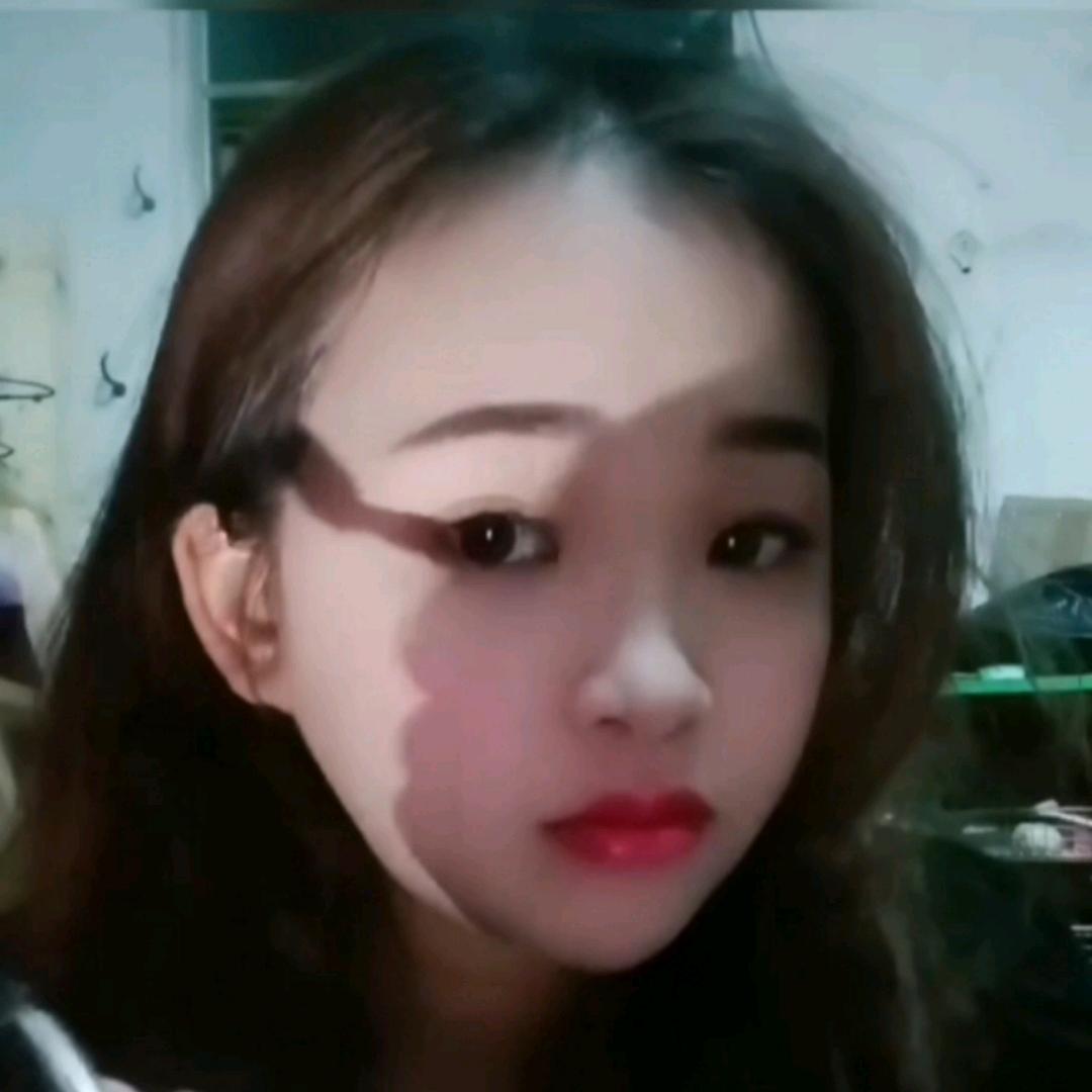 路棋