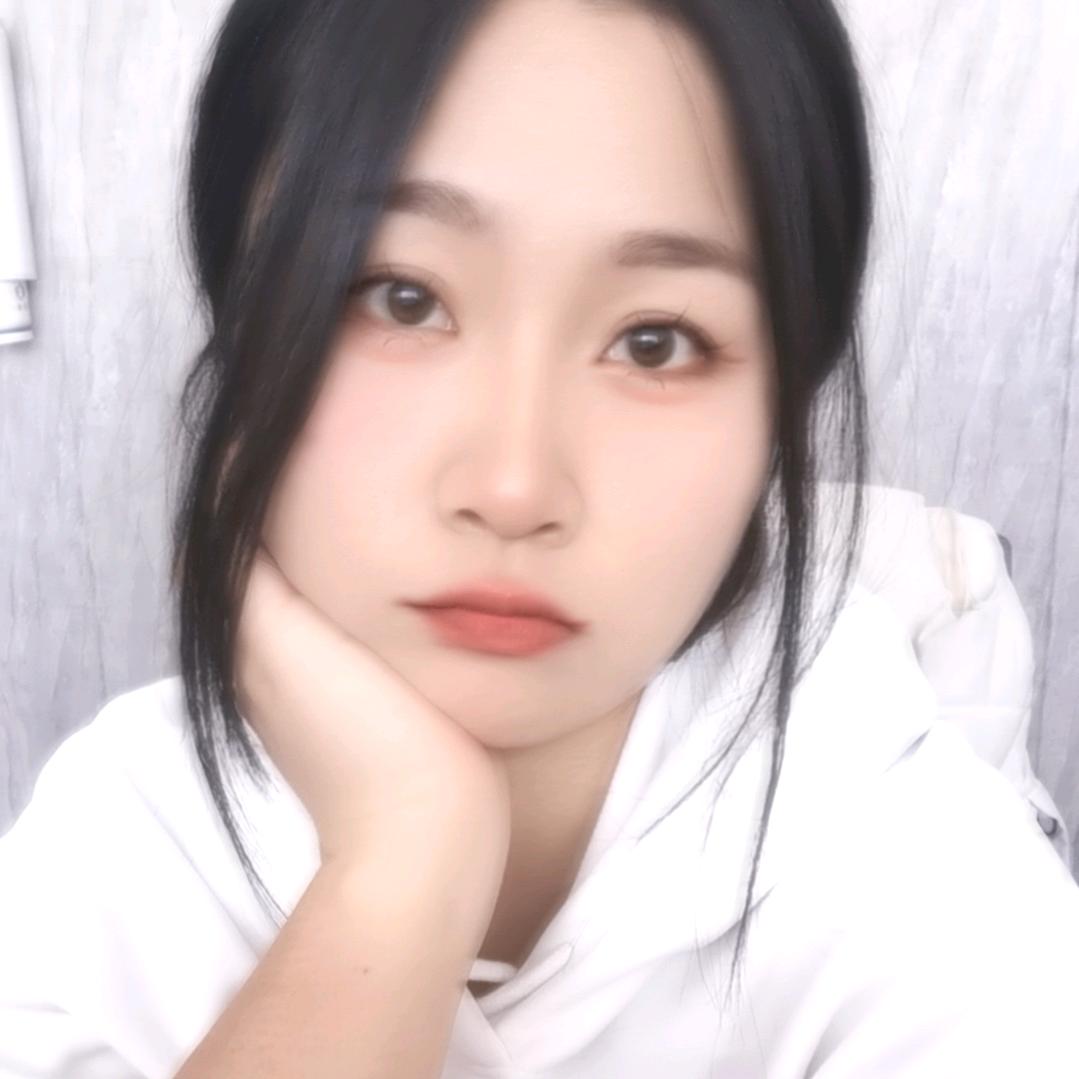 洲际重工～小戴