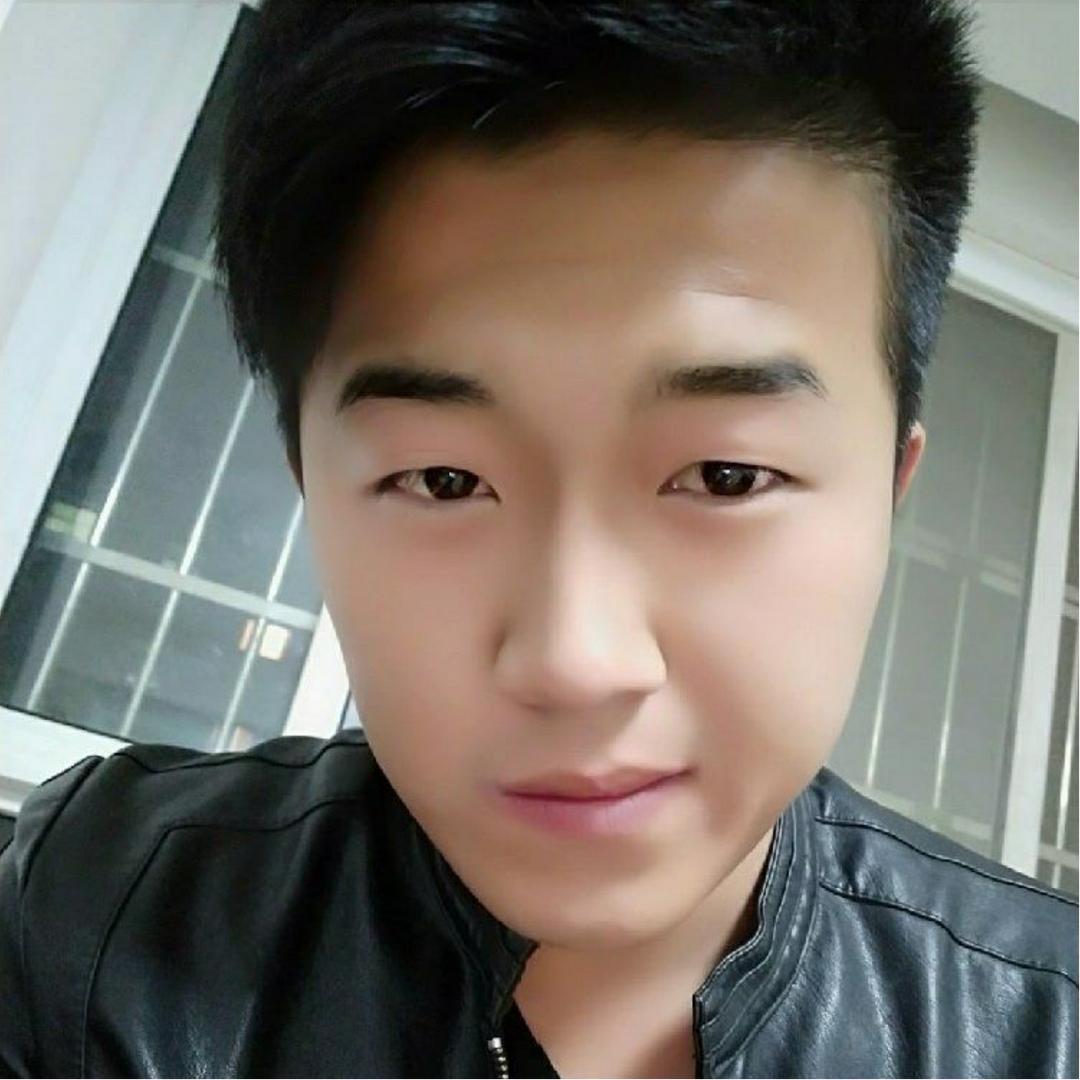 時光__