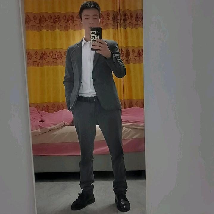 赫章六曲房屋装修小成
