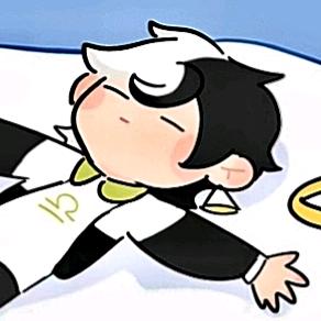 刘怀秋先生_♡
