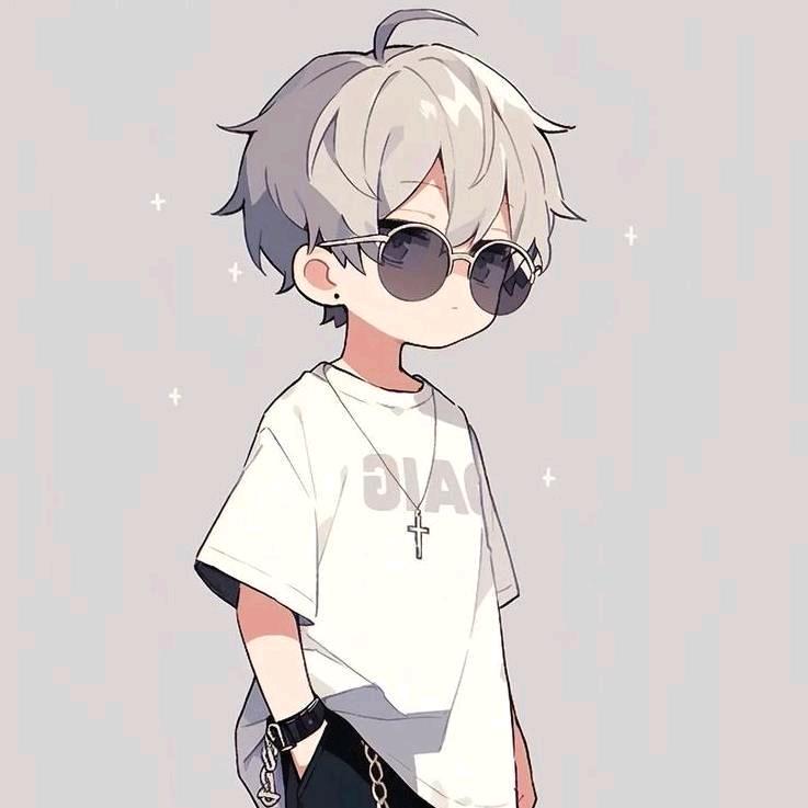 ᅠㅤㅤᅠㅤᅠㅤㅤᅠ