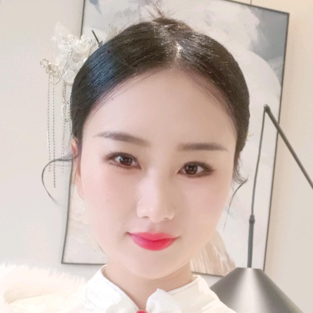李抱抱