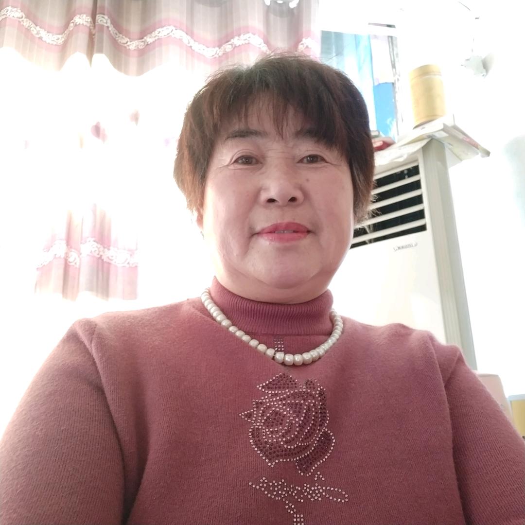 崔敏侠