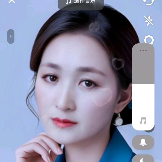 三月烟花