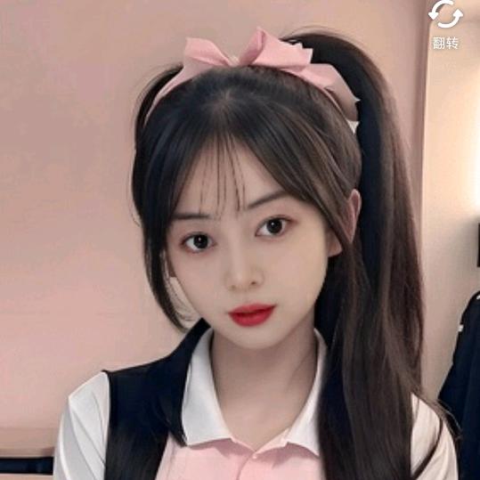 💋阿妹💅